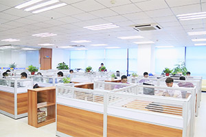 �㶫AG��˾�ʲ����ط��ز��������������޹�˾