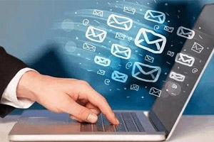 �ܲ�����