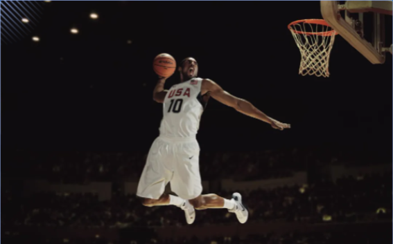 Ա�����ح�ഺ�İ�