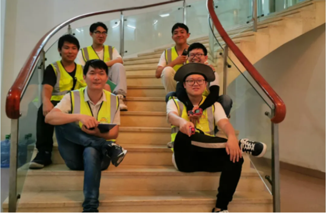 AG��˾ʰ������ح���콱���Һ��ҵ�AG��˾��Ŀ�顷