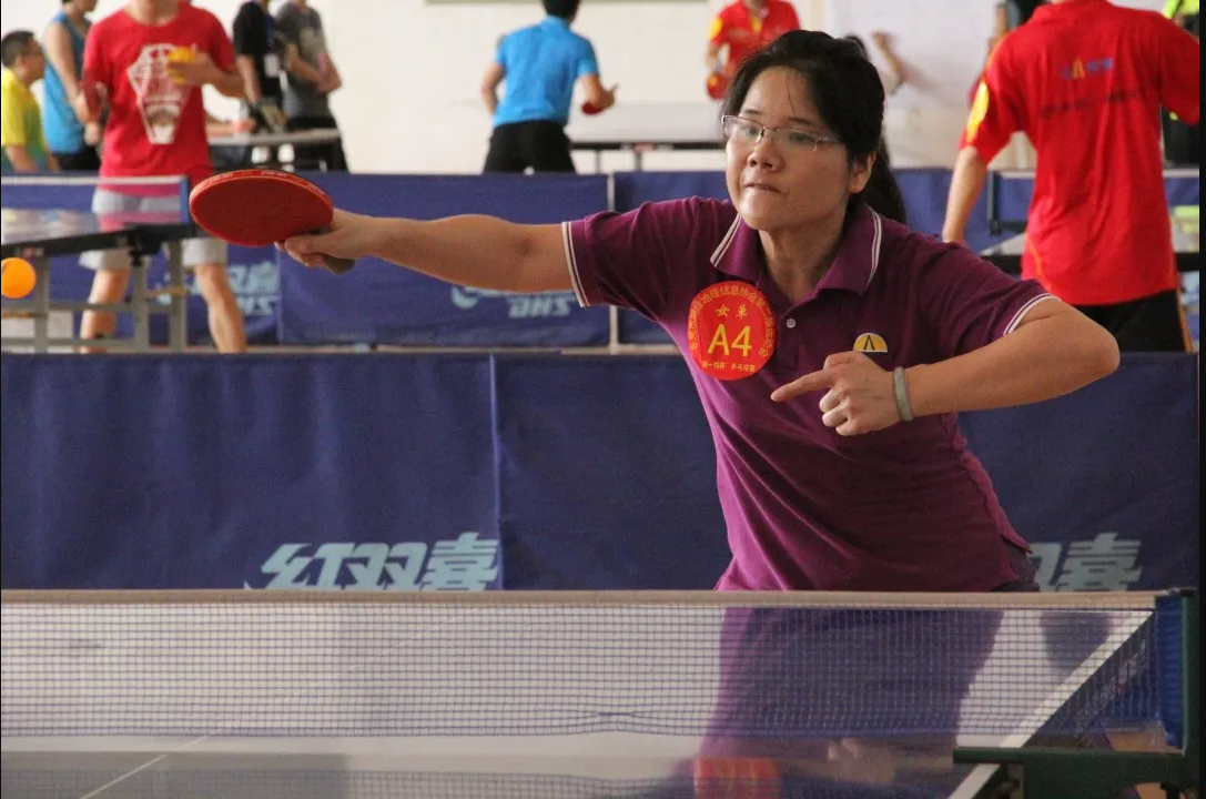 Ա����ʣ�ʮ�����