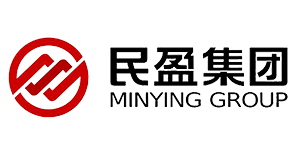 ��ӯ����