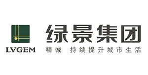 �̾�����