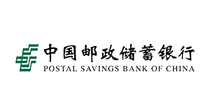 �й�������������