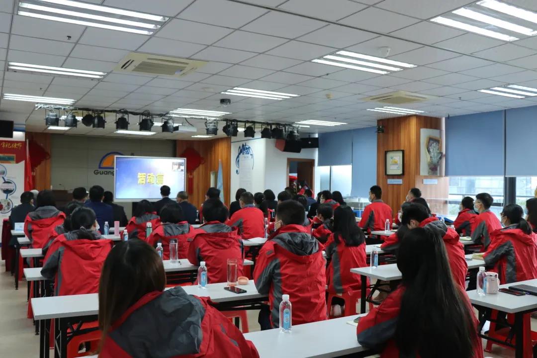 ����� ��ϣ��حAG��˾����2020���ܽ����ֳɾ��У�