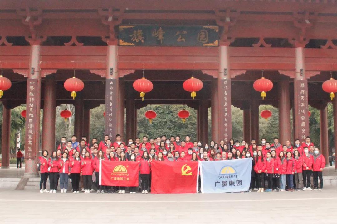 ϲӭ2021��AG��˾��������Ǹ�����