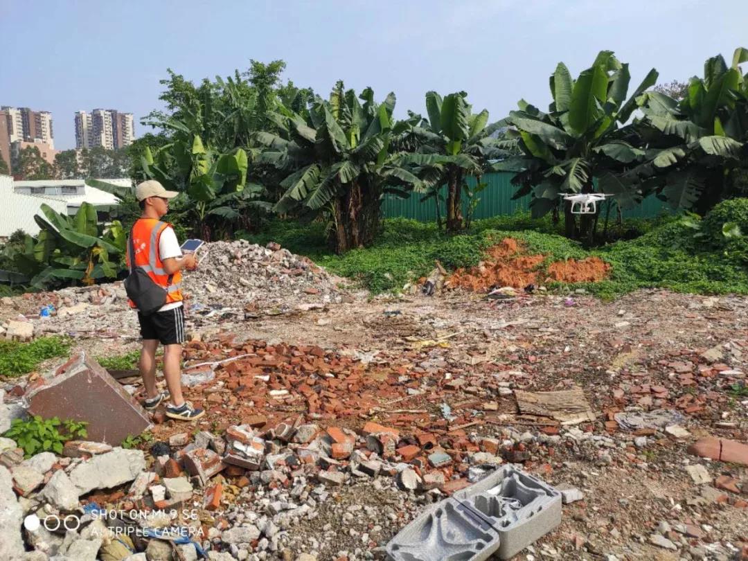 ��Ŀ�߷�ϵ�У��ģ��������춷����ض������˶��������ޡ�����AG��˾������Ŀ�ɷ�