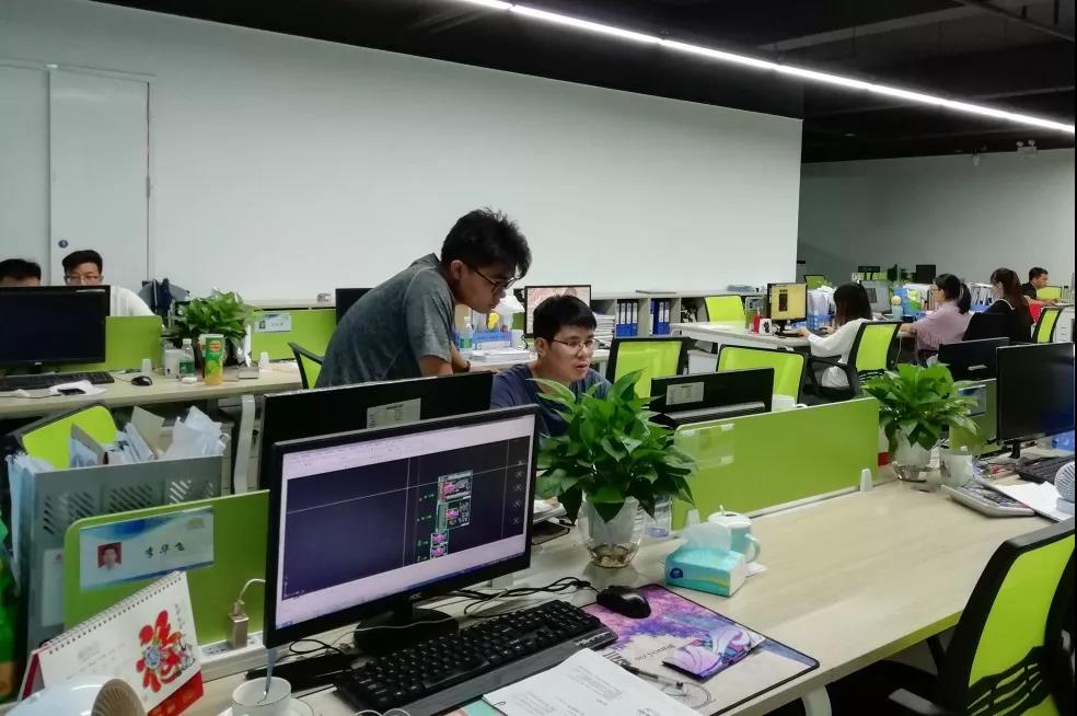 ��������沿����������Ŀ��ʵح������ı���AG��˾�˽�ǰ������������