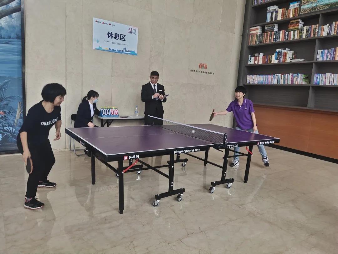 �����䣺ȫ���Ը�������������̨