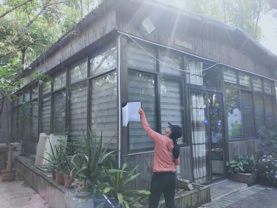 �����ȣ�����֮��Ѱ������ϸ΢֮��������