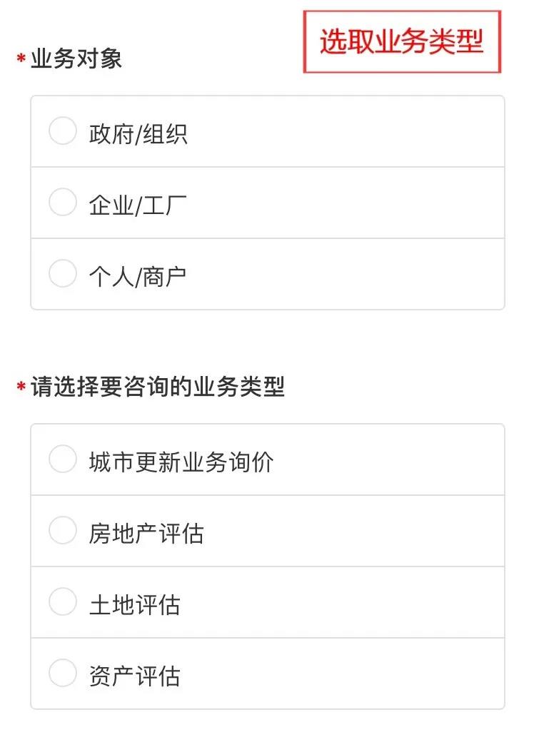 AG��˾������������ƽ̨��������