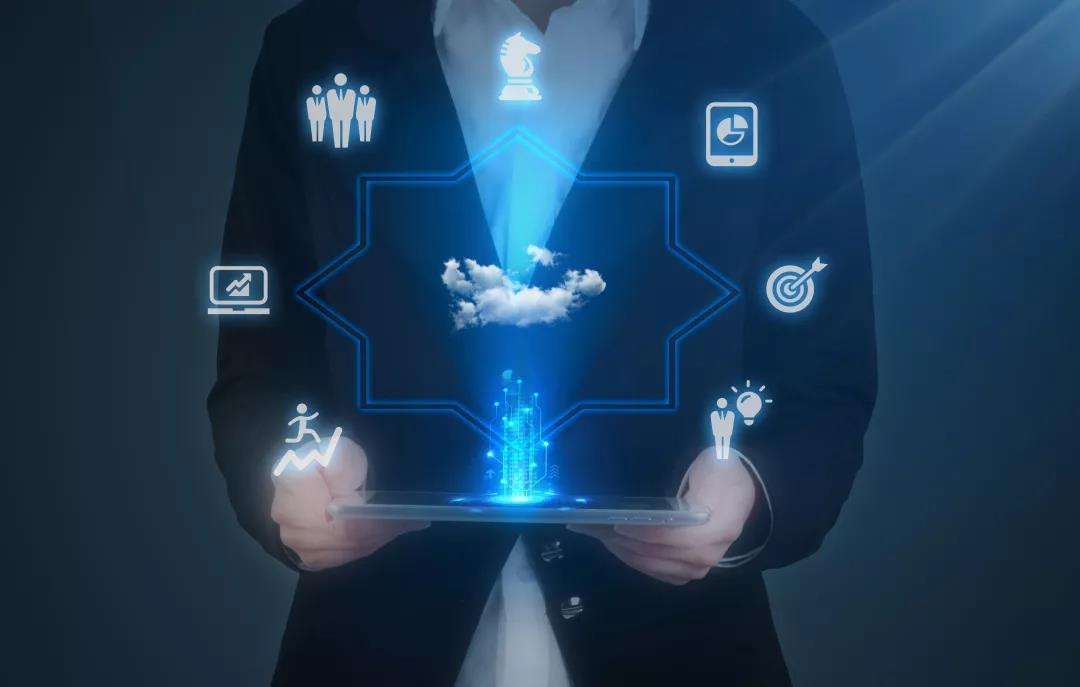 �������������������ߡ����������������ҿ�AG��˾������֧�У�