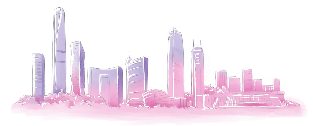 ǳ�����ݸ����������ߵ������ݱ�