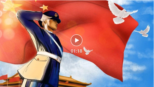 ��Ȧ��NO.49ح���۲���ɫ��������ʱ����