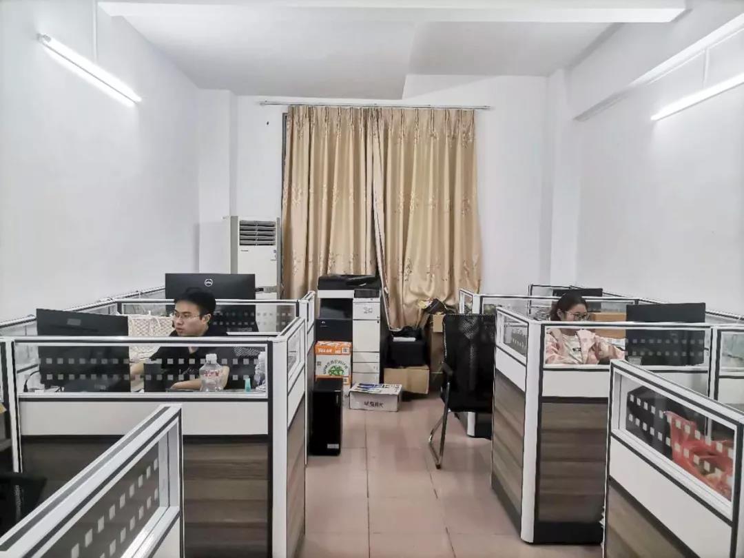 Ա����ʣ���һֱ�� ������������ǰ��