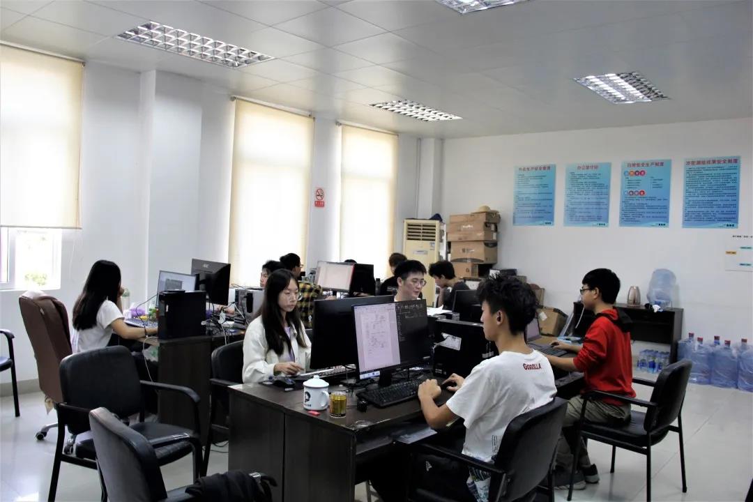 Ա����� | ���������Ŷ���֮��