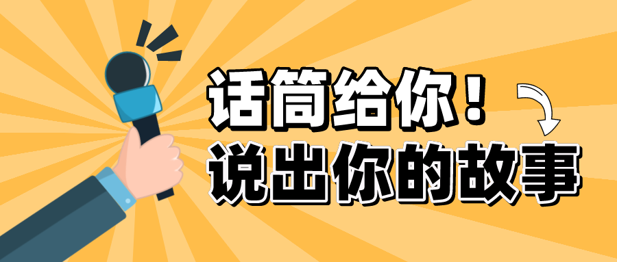 һ���ؿ����������