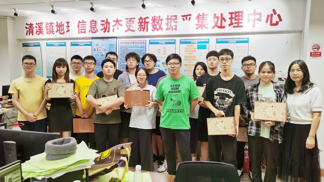 �������� ��������حAG��˾�����߷�ο����Ŀ��һ��Ա��