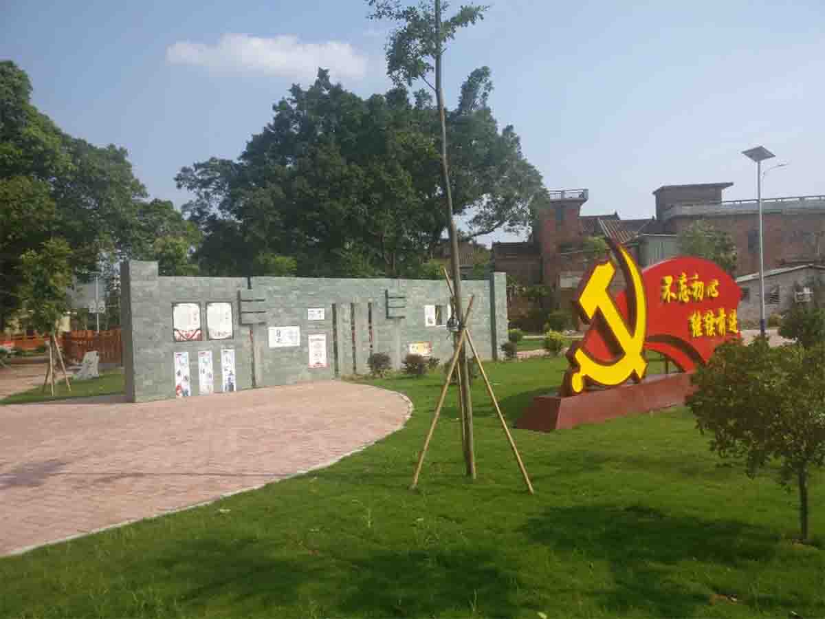 Ư���Ҹ���ӽ����ж����뼰��Ŀ���