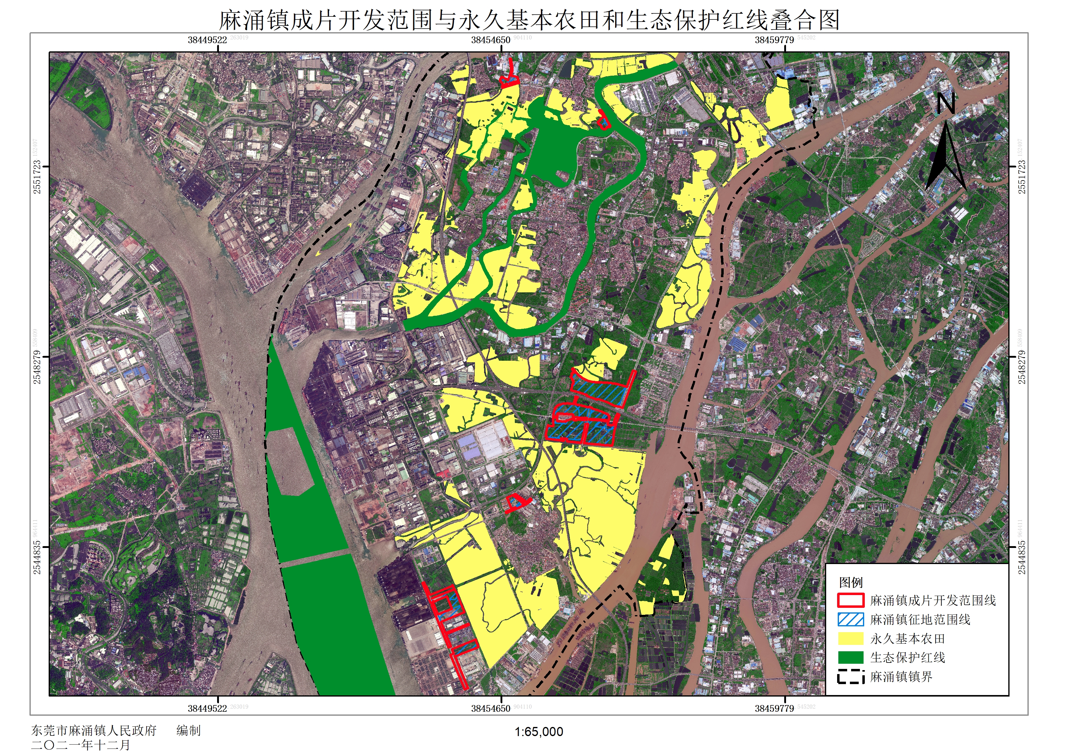 �������ջ�Ƭ������Ŀ