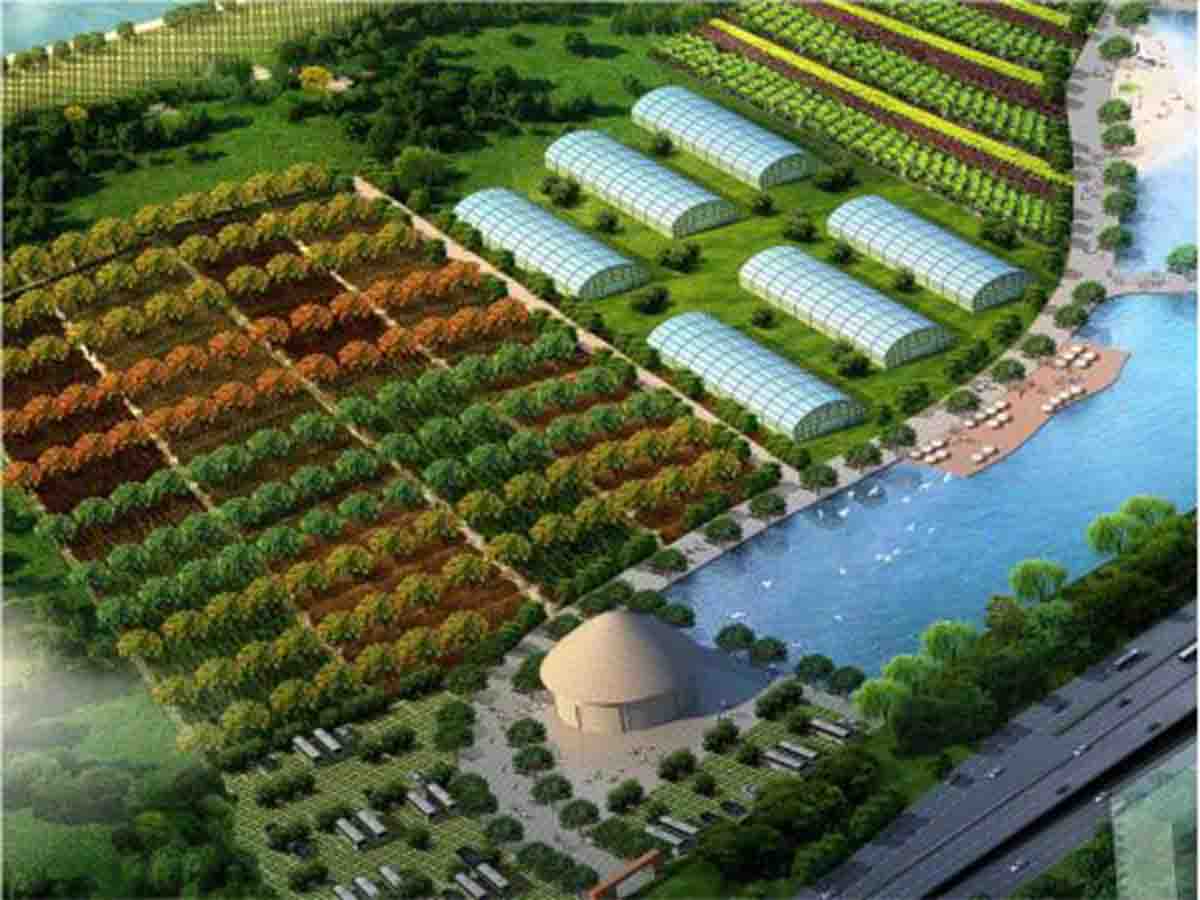 �ִ�ũҵ԰�������