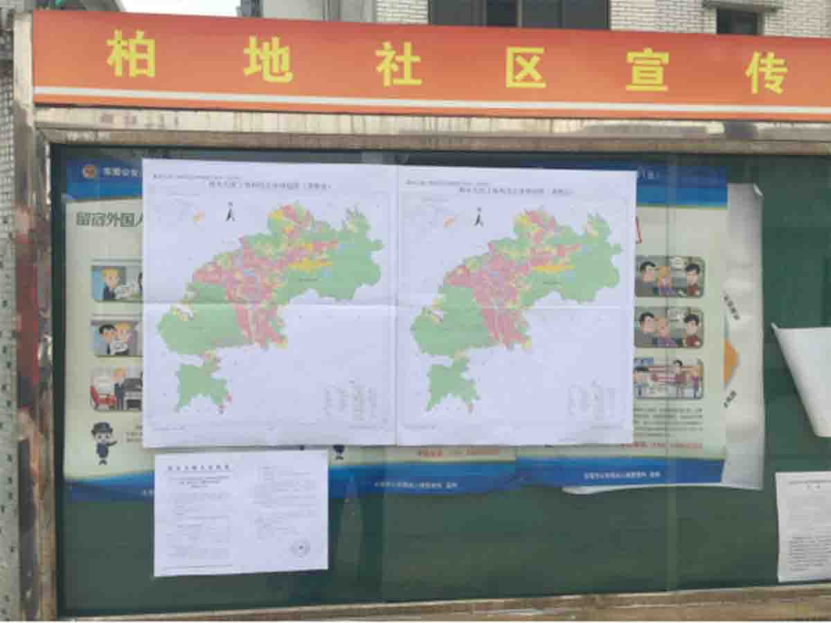 ����ʹ�����������������