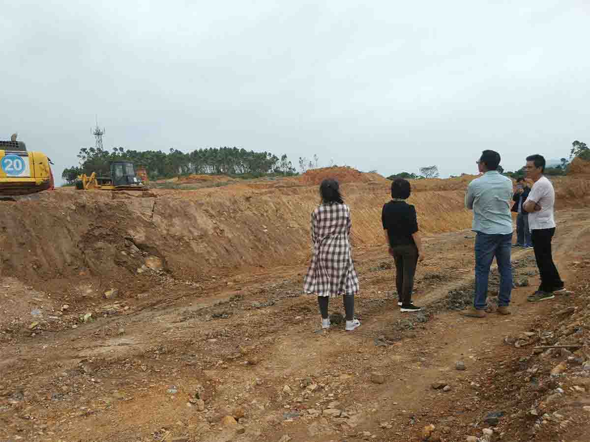 ũ�彨���õز�ɸ�����Ŀ