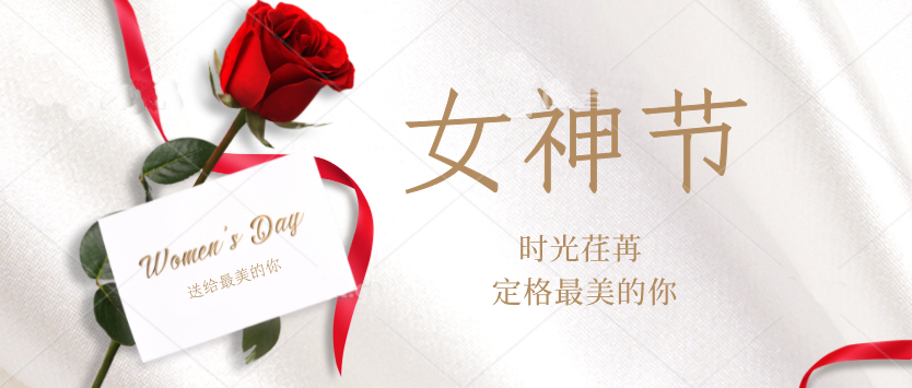 Ա�����ح�𾢳�Ϊ��������