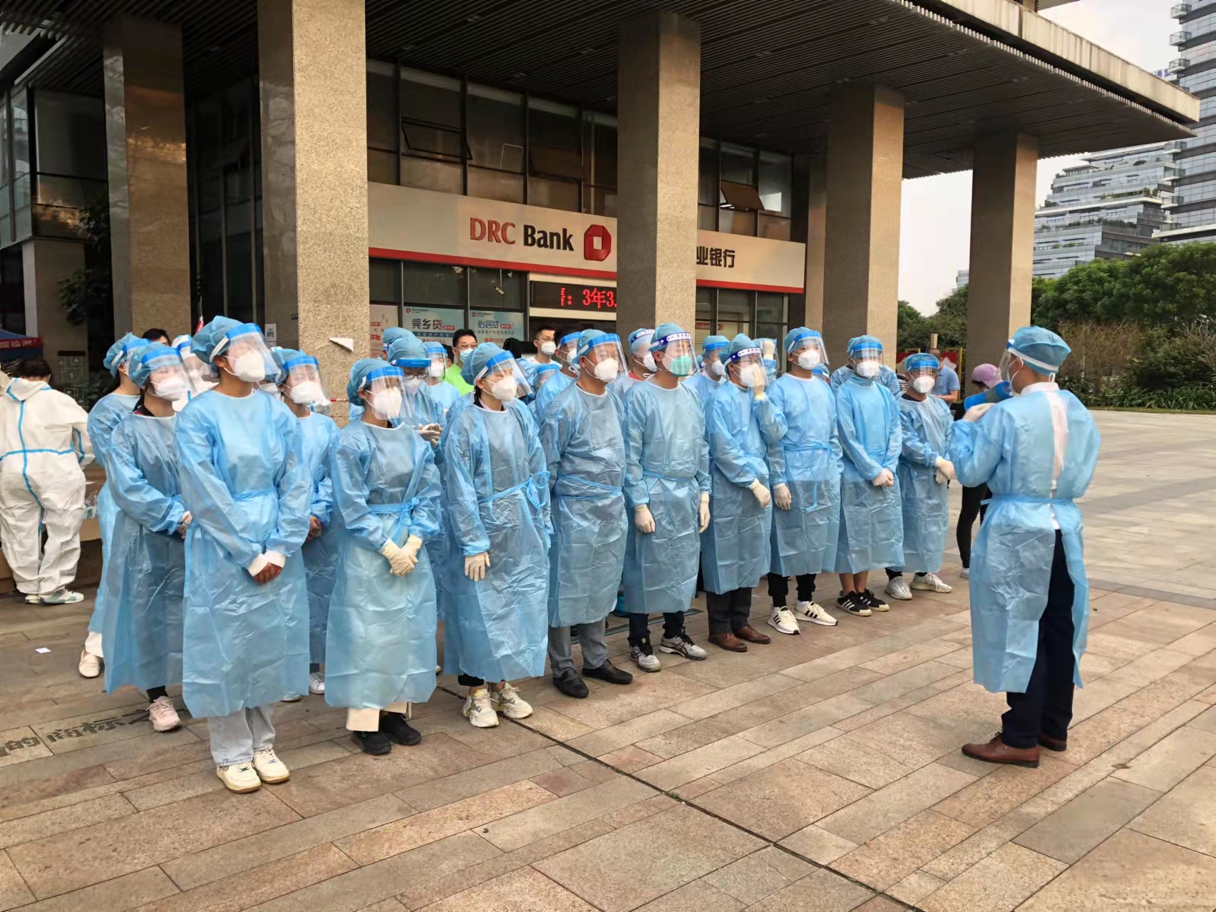 ��������ս��AG��˾һֱ�ڣ�