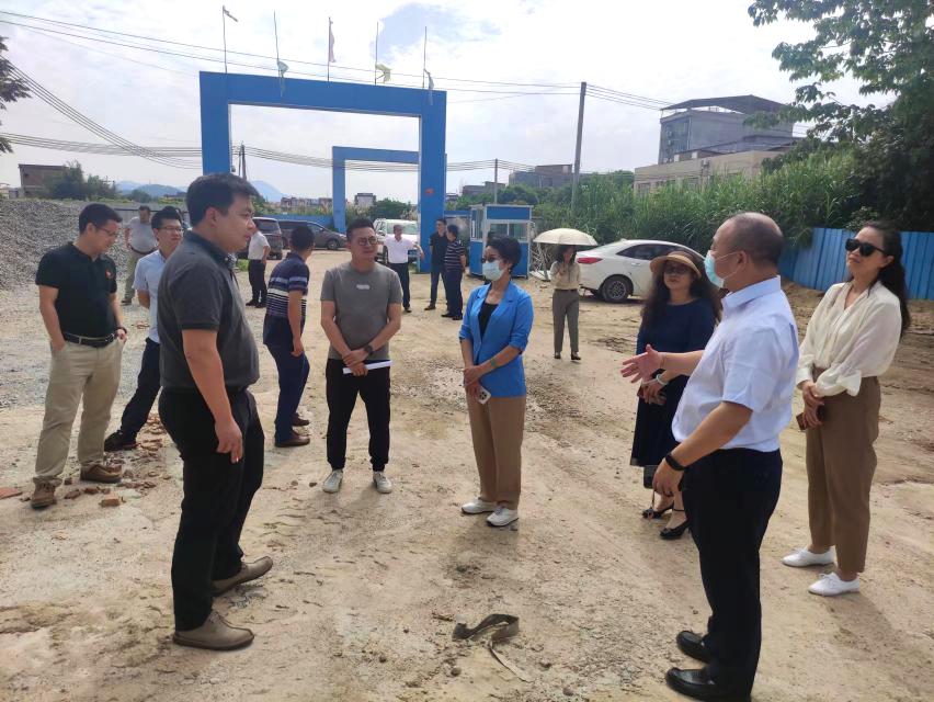 ʡ��̬�޸�Э������鸰���ݵ���ȫ���������ο���ں��Ե�����