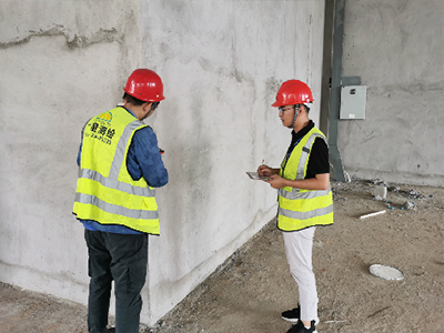 ����һ��Ŀ