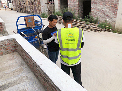 ����һ����Ŀ