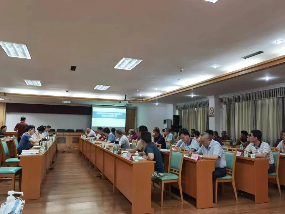 ��������ح��ʾ�ؼ�ϵͳ��ĿAG��˾����ʵ������