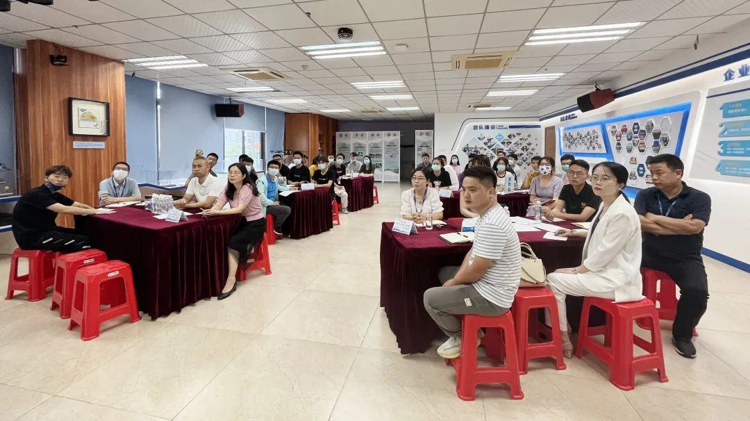 ��ѧ��ʵ�������AG��˾�ˣ�