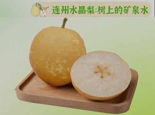 ���������������һ��