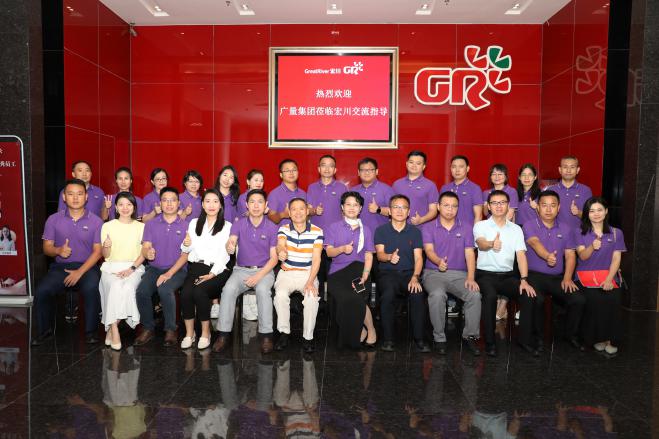 AG��˾������֯�����Ŷ����ѧϰ