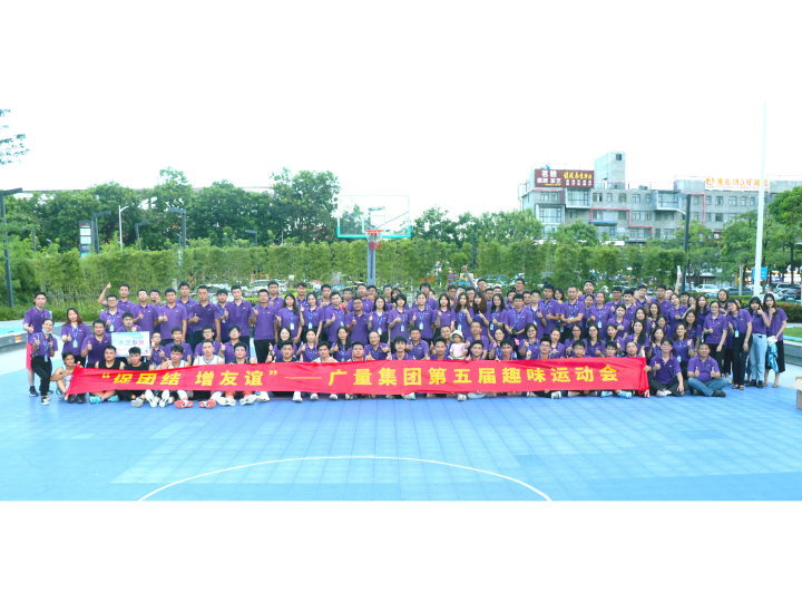 ƴ����ֹ����AG��˾�ഺ����