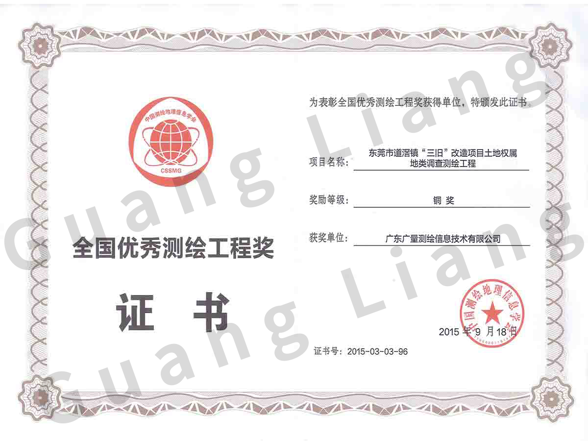 2015�����������湤�̽�