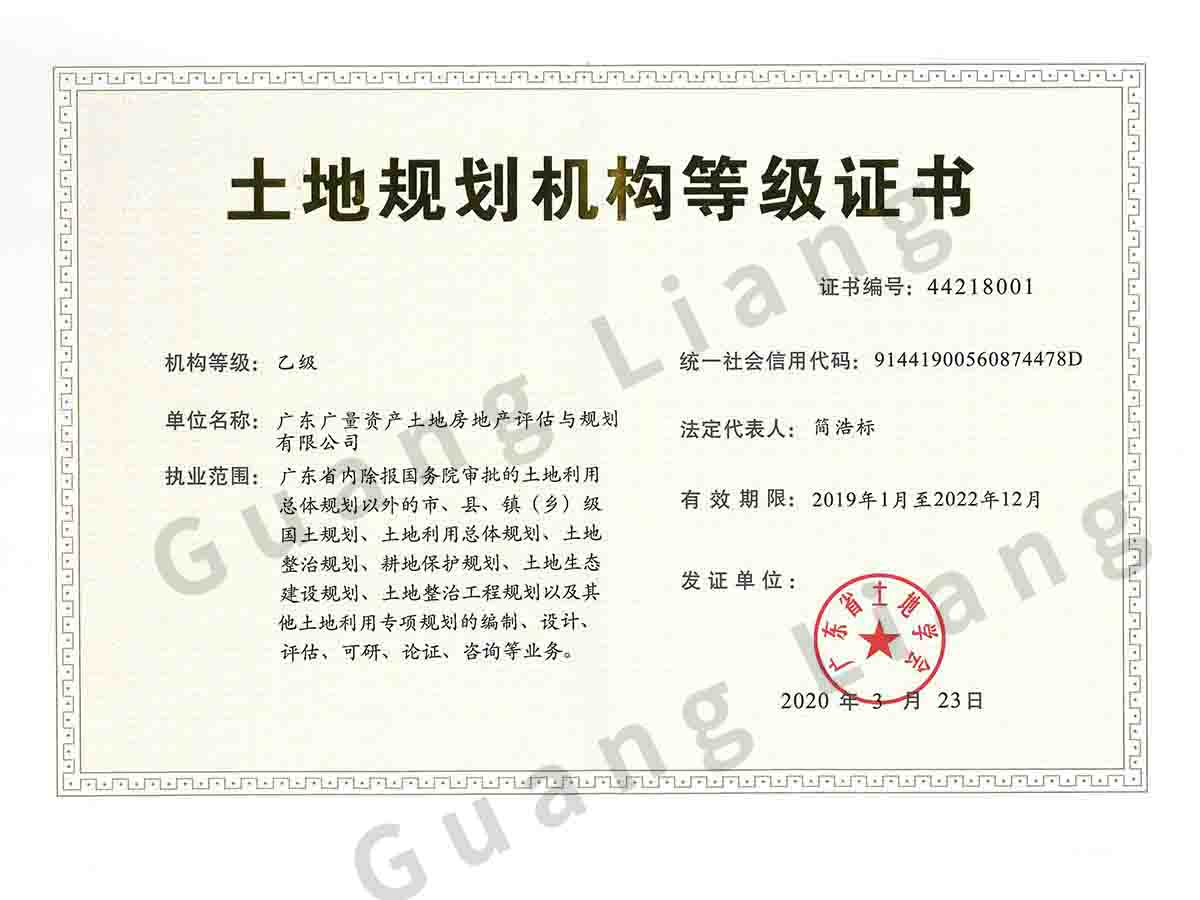 �Ҽ�������������