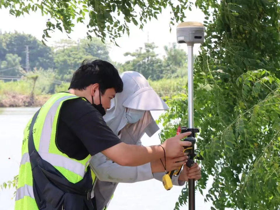 Ա�����حС��һ��