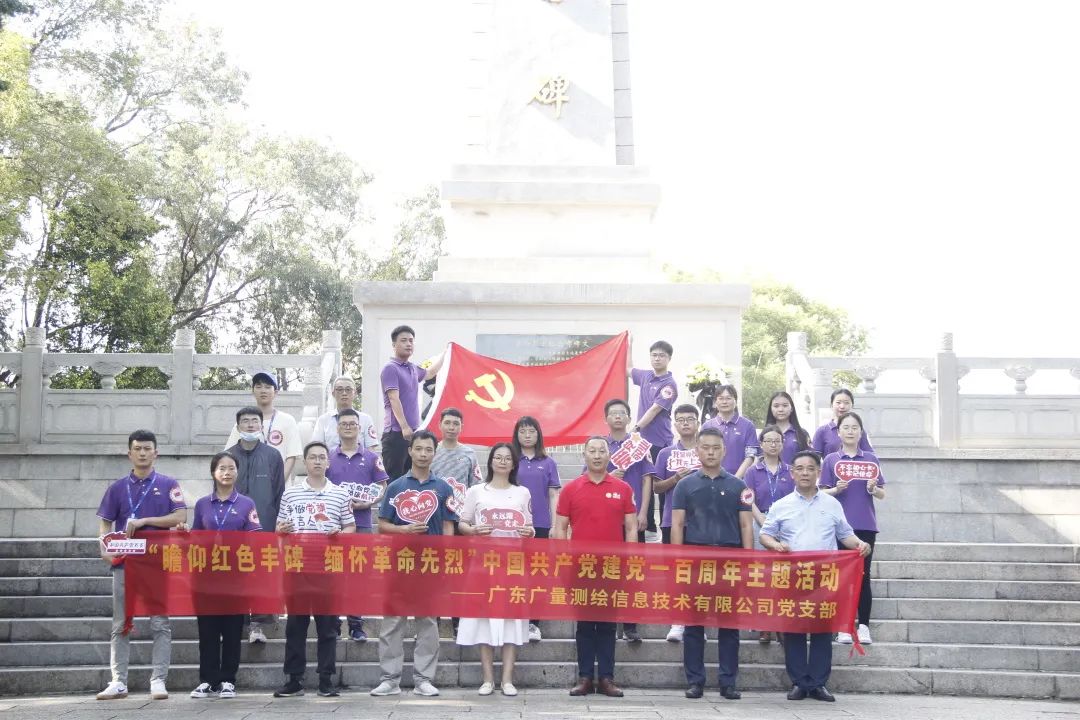 AG��˾12��������ح���콱��ϲӭ��ʮ����δ�����޼���