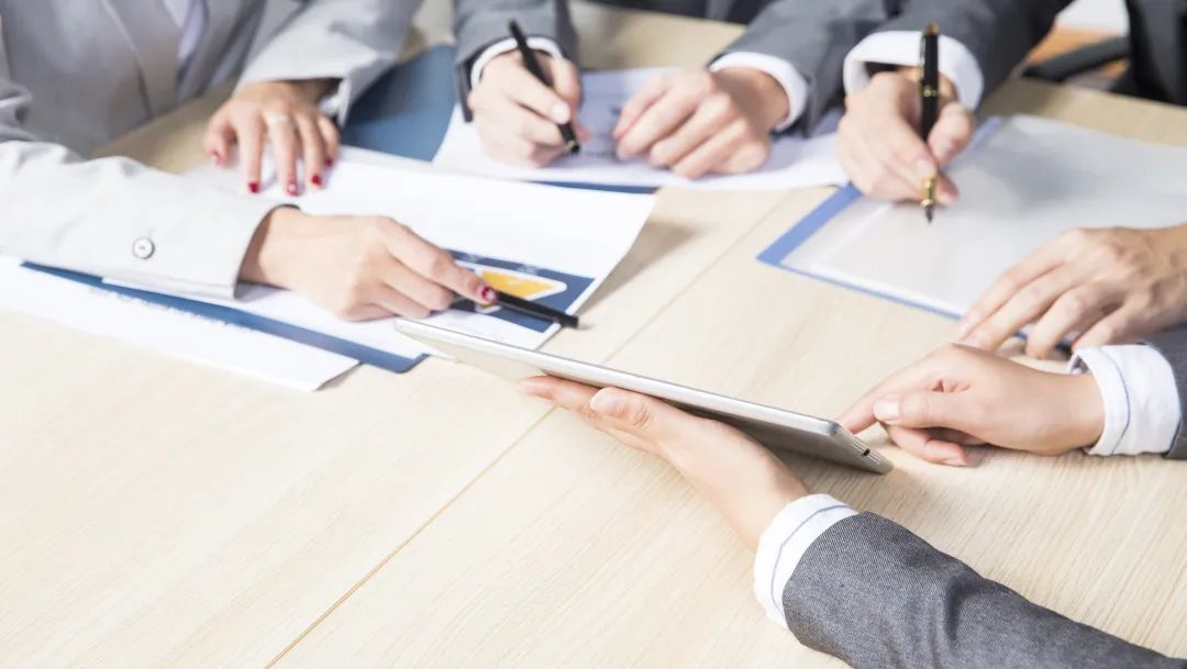 AG��˾12��������ح���콱������ǰ�� ��ϲ�ڳɡ�