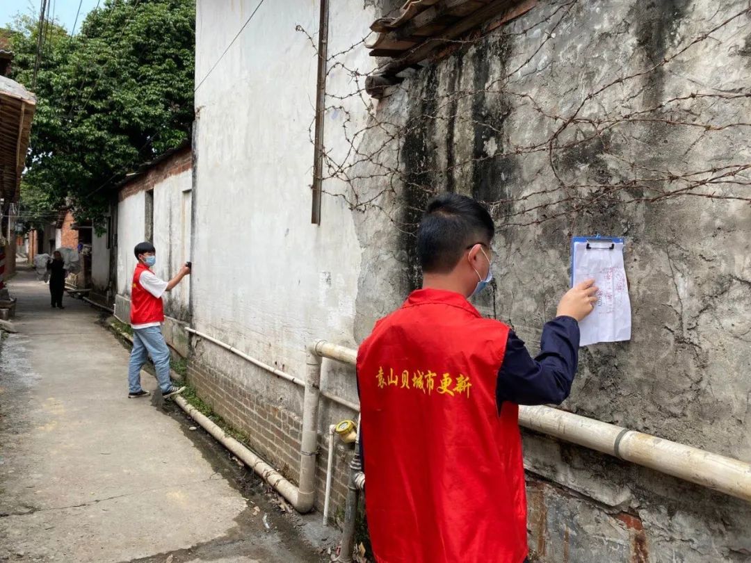 AG��˾12��������ح���Ƚ���ƴ���ܽ�ʮ���� ������������ƪ��