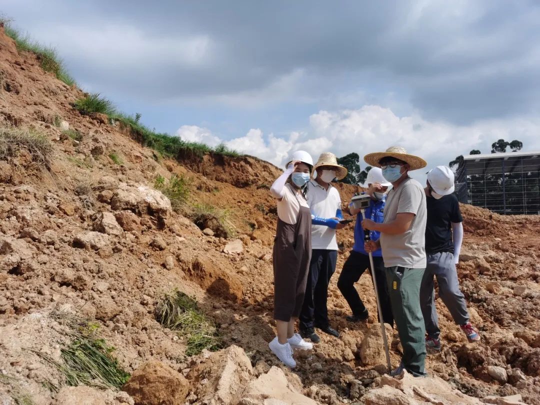 AG��˾12��������ح���콱��׷�浳��AG��˾��̤�����̡�