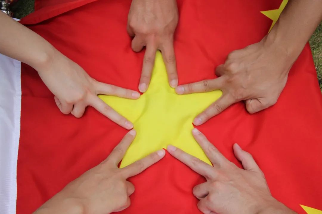 AG��˾12��������ح���Ƚ���������ʱ�� AG��˾���ഺ��