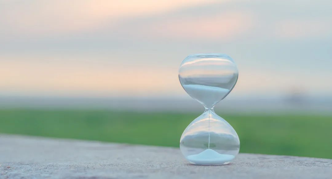 Ա�����ح���µ�����