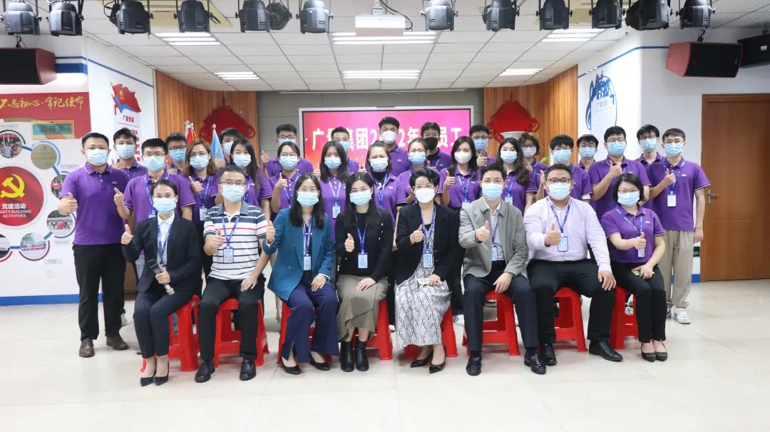 �����¡�������δ�����ڣ�