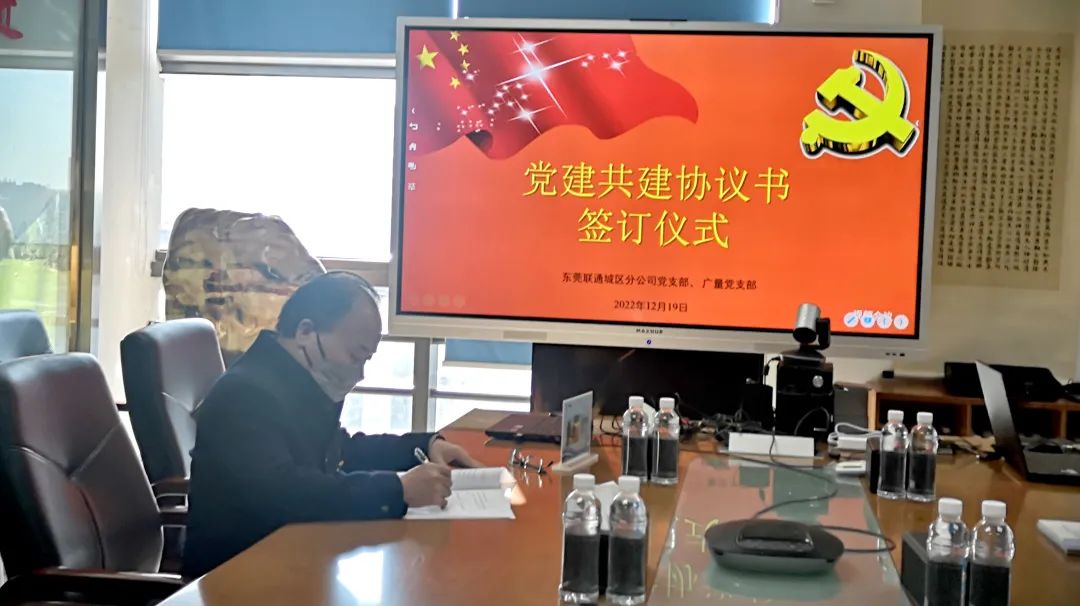 ͬ��ǿ������Я�ִ�δ��