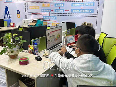 �Ȼ���Ǿ��� ��ͷʮ��ӭ�´�