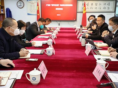 ��רҵ Ӫ����حAG��˾���빫˾��������ʡ����Э��ר����̸������